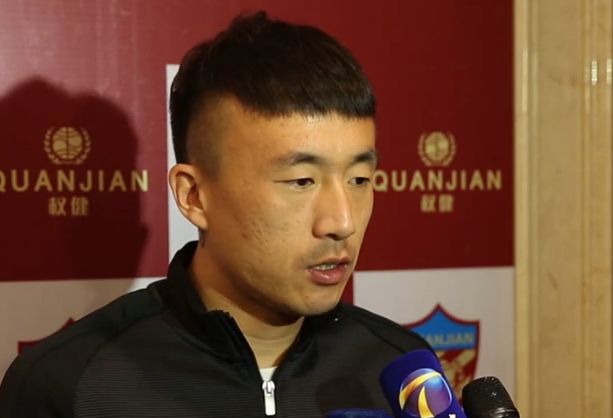 众星云集的《雷米奇遇记》是对著名小说《苦儿流浪记》的最新改编，会带着小观众们展开一场充满冒险的暖心之旅